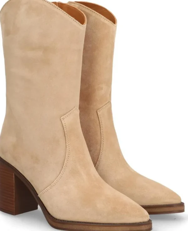 Best CAMDEN Botas