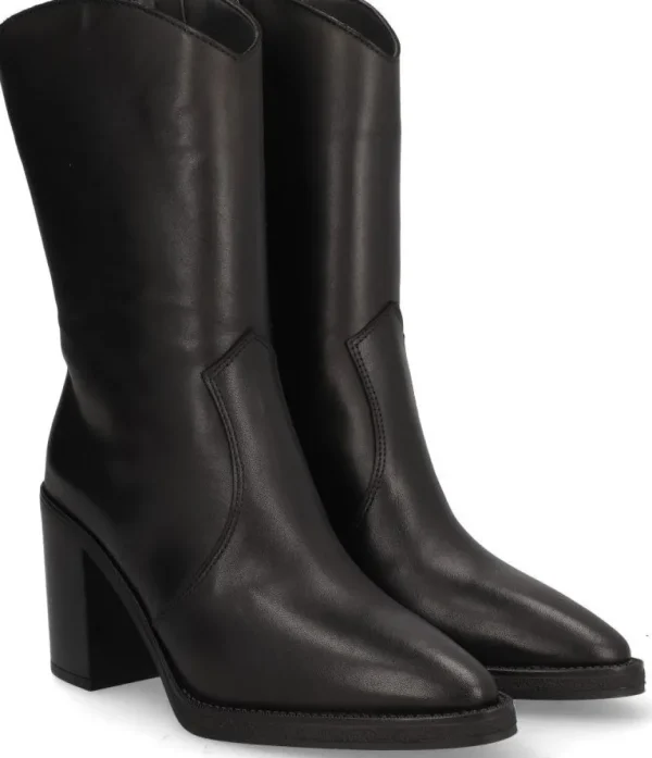 Outlet CAMDEN Botas