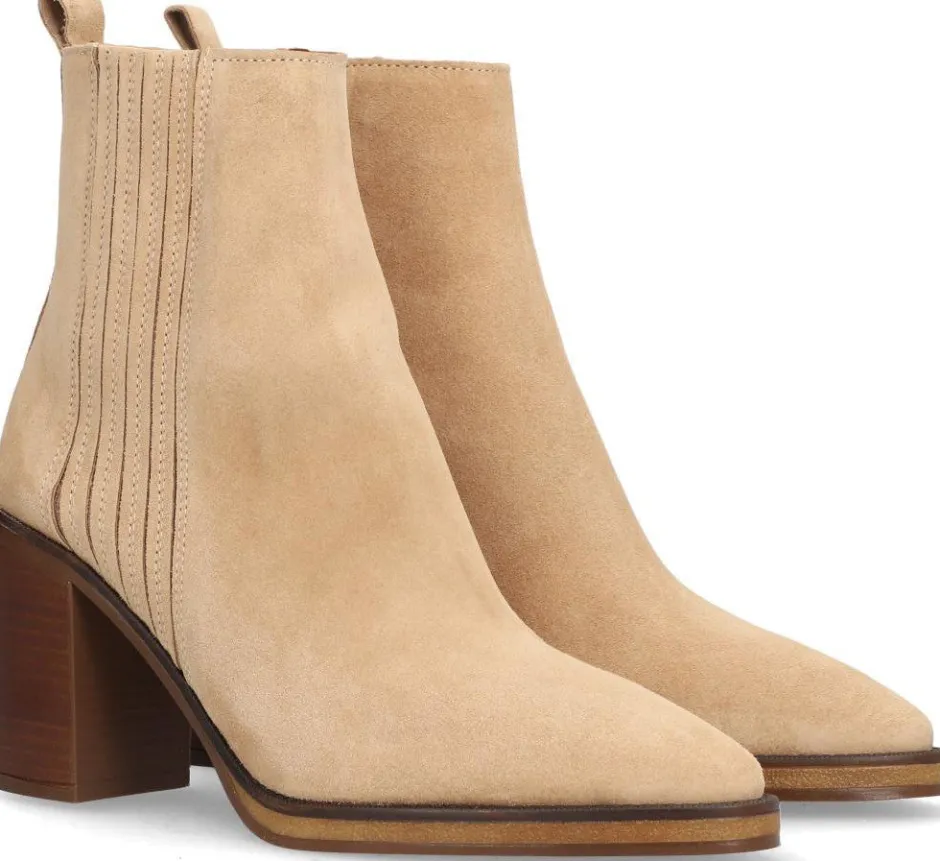 alpe_camden_1-7.webp New CAMDEN Botines