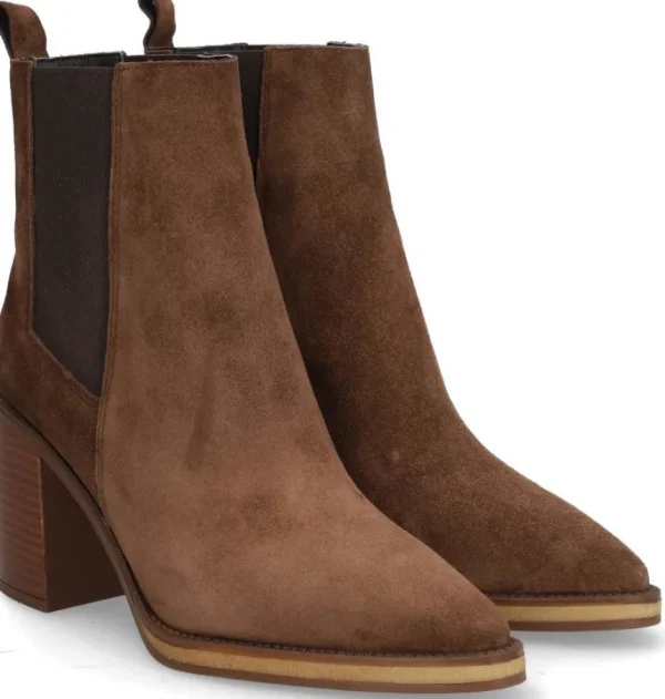 Best CAMDEN Botines