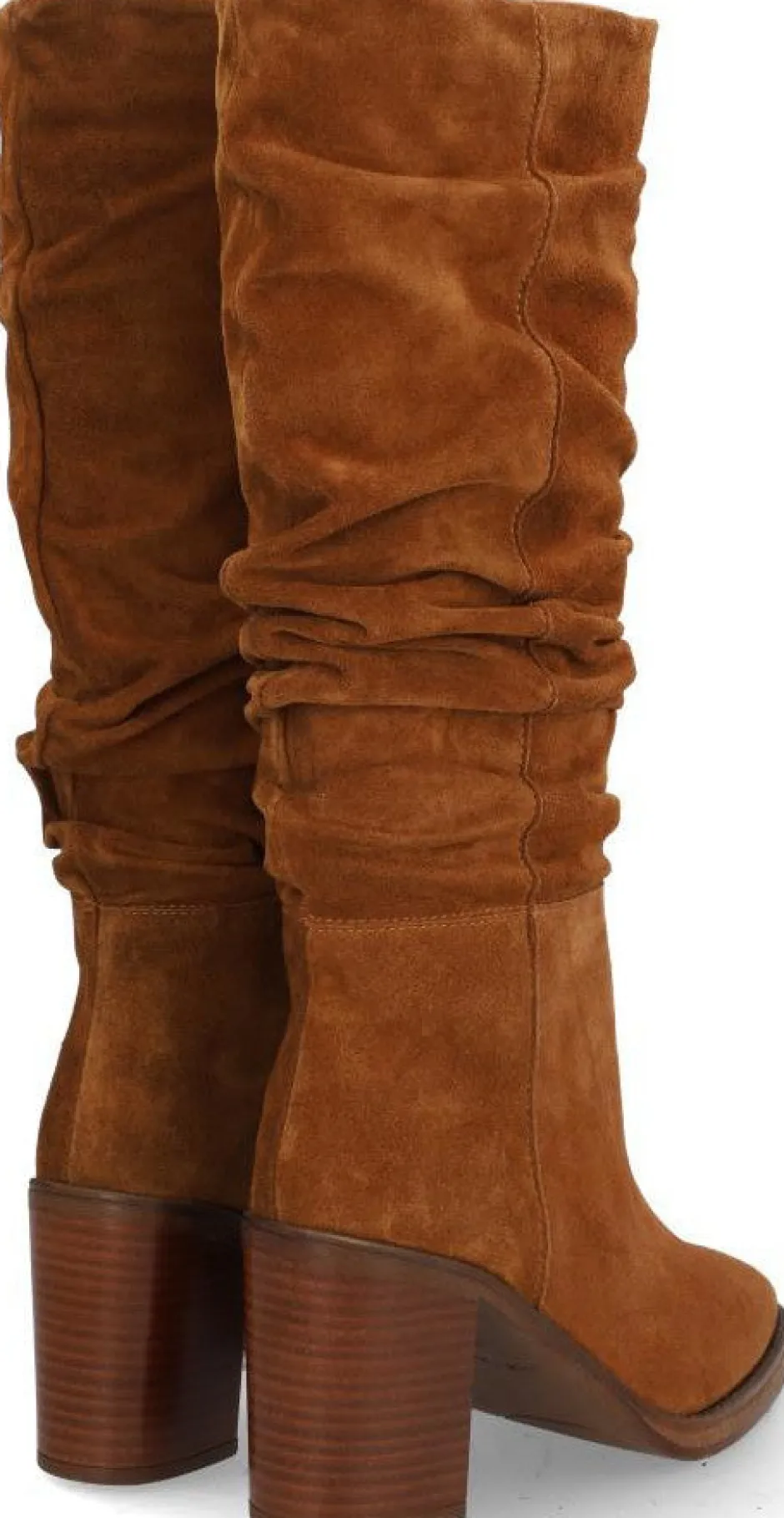 alpe_camden_2-1.webp Discount CAMDEN Botas