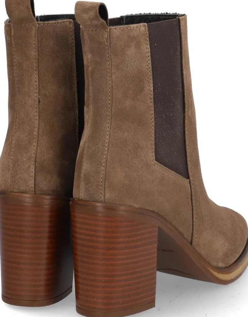 alpe_camden_2-11.webp Fashion CAMDEN Botines