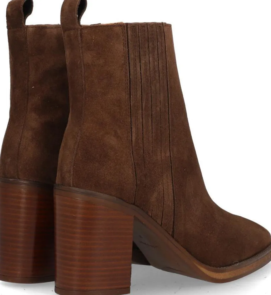 alpe_camden_2-13.webp Sale CAMDEN Botines
