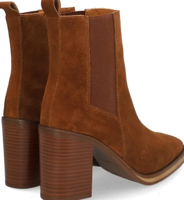 Outlet CAMDEN Botines