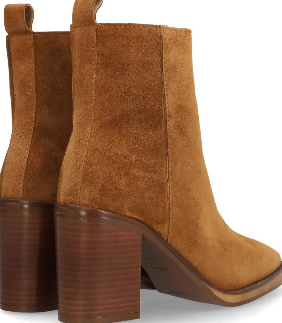 alpe_camden_2-16.webp Best CAMDEN Botines