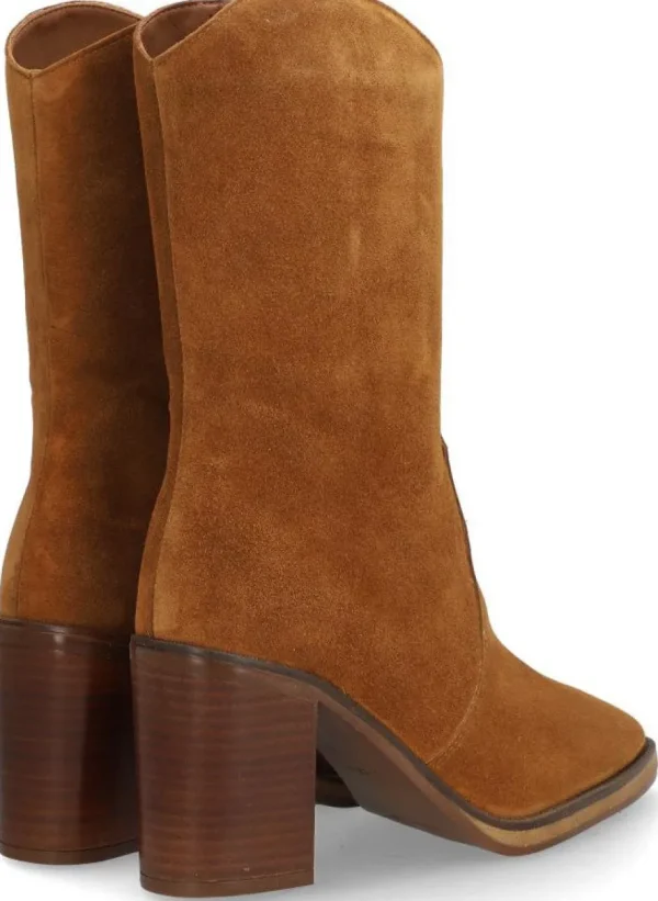 Shop CAMDEN Botas