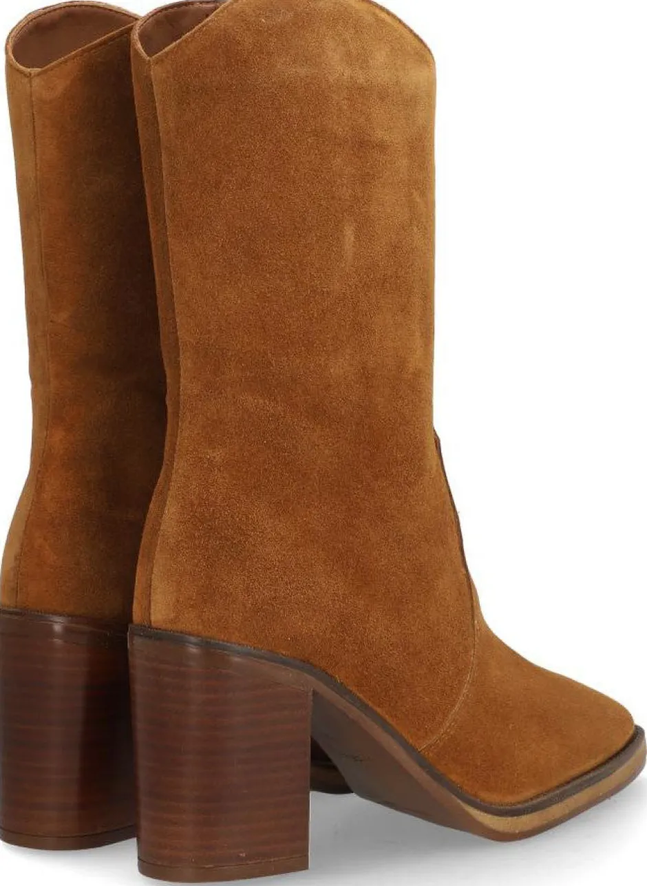 alpe_camden_2-3.webp Shop CAMDEN Botas