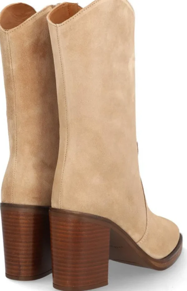 Best CAMDEN Botas