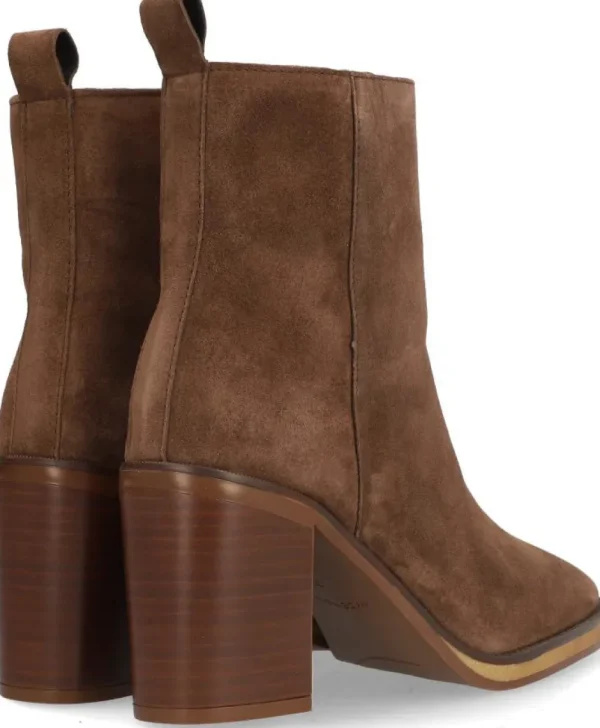 Sale CAMDEN Botines