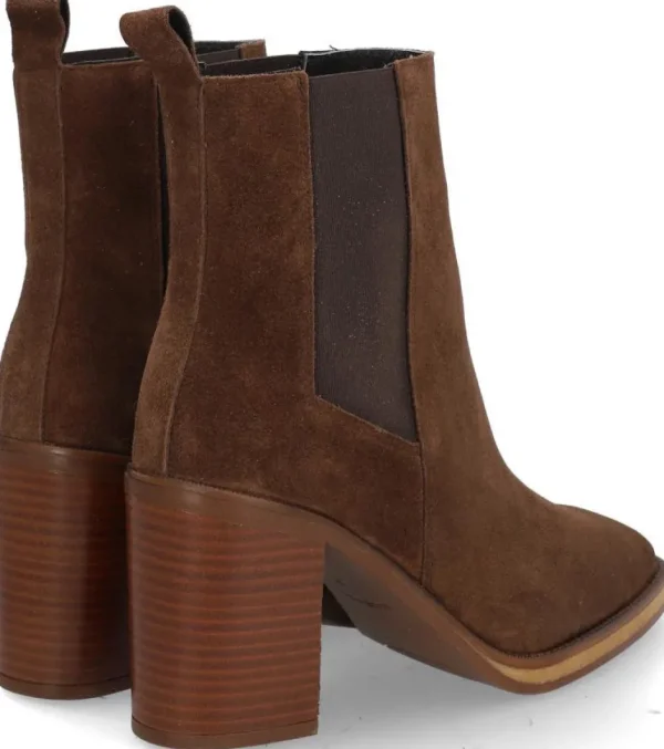 Best CAMDEN Botines