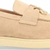 Cheap CARTER Mocasines