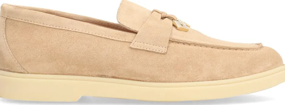 alpe_carter_0-1.webp Cheap CARTER Mocasines