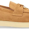 Fashion CARTER Mocasines