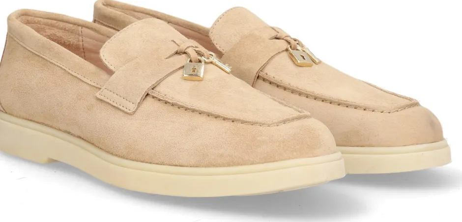 alpe_carter_1-1.webp Cheap CARTER Mocasines