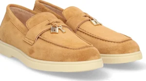 Fashion CARTER Mocasines