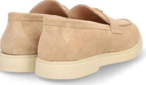 Cheap CARTER Mocasines