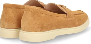 Fashion CARTER Mocasines