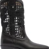 New CECILE Botas