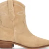 Cheap CECILE Botines | Botas Cowboy