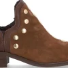 Cheap CECILE Botines