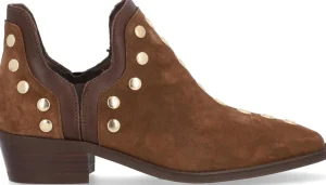 Cheap CECILE Botines