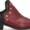 Cheap CECILE Botines
