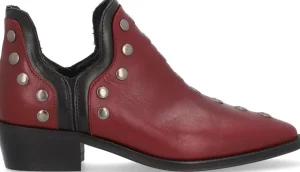 Cheap CECILE Botines