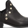 Cheap CECILE Botines