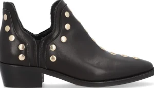 Cheap CECILE Botines