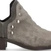 Clearance CECILE Botines