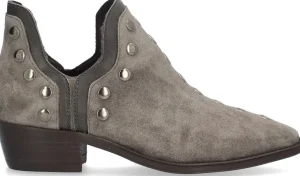 Clearance CECILE Botines