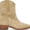 Hot CECILE Botines | Botas Cowboy