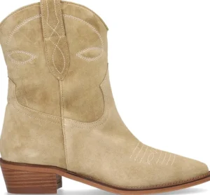 Hot CECILE Botines | Botas Cowboy