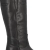Shop CECILE Botas Cowboy | Botas