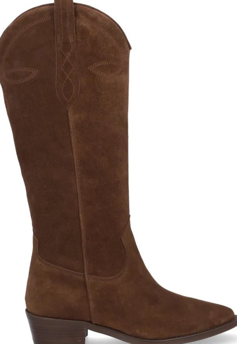 alpe_cecile_0-3.webp Outlet CECILE Botas Cowboy | Botas