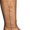 Clearance CECILE Botas Cowboy | Botas