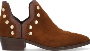 Cheap CECILE Botines