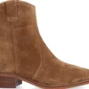 Sale CECILE Botines | Botas Cowboy