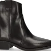 Fashion CECILE Botines | Botas Cowboy