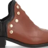 Store CECILE Botines