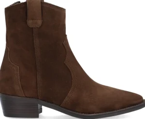 Shop CECILE Botines | Botas Cowboy