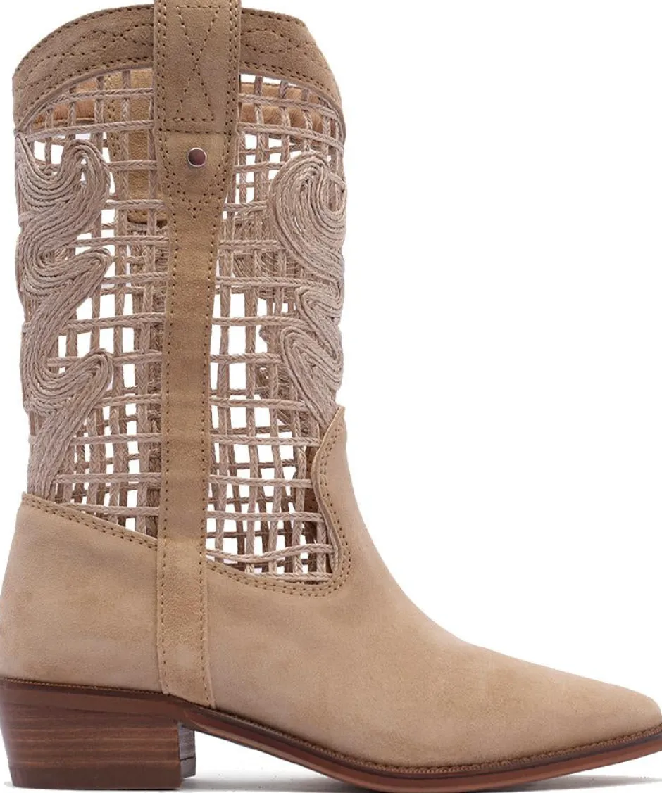 alpe_cecile_0.webp Best CECILE Botas