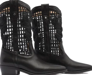 New CECILE Botas
