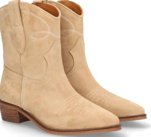 Cheap CECILE Botines | Botas Cowboy