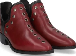 Cheap CECILE Botines