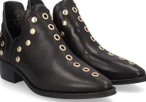 Cheap CECILE Botines
