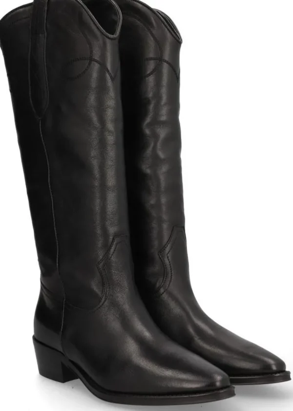 Shop CECILE Botas Cowboy | Botas