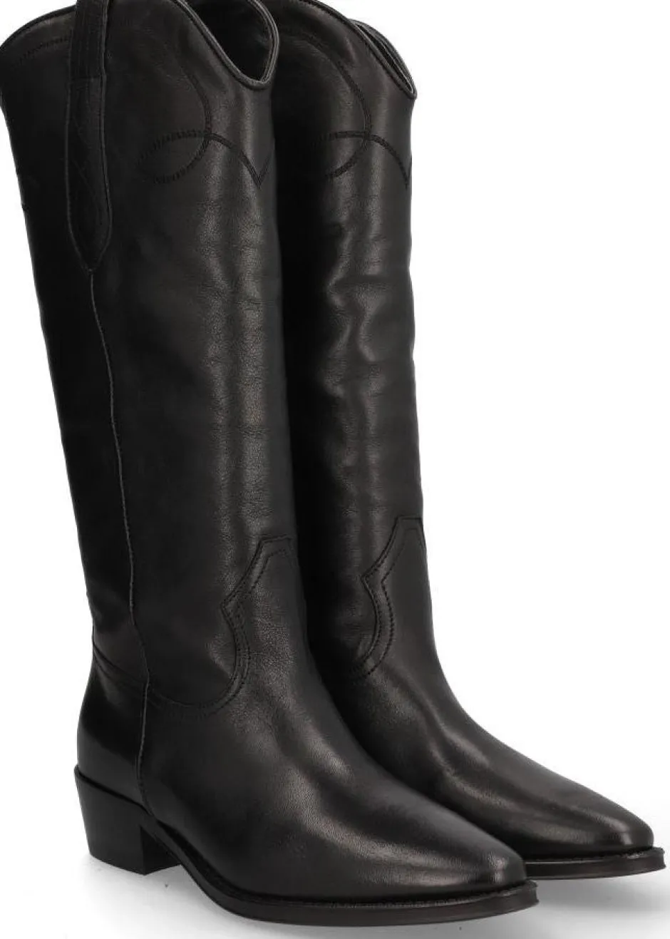 alpe_cecile_1-2.webp Shop CECILE Botas Cowboy | Botas