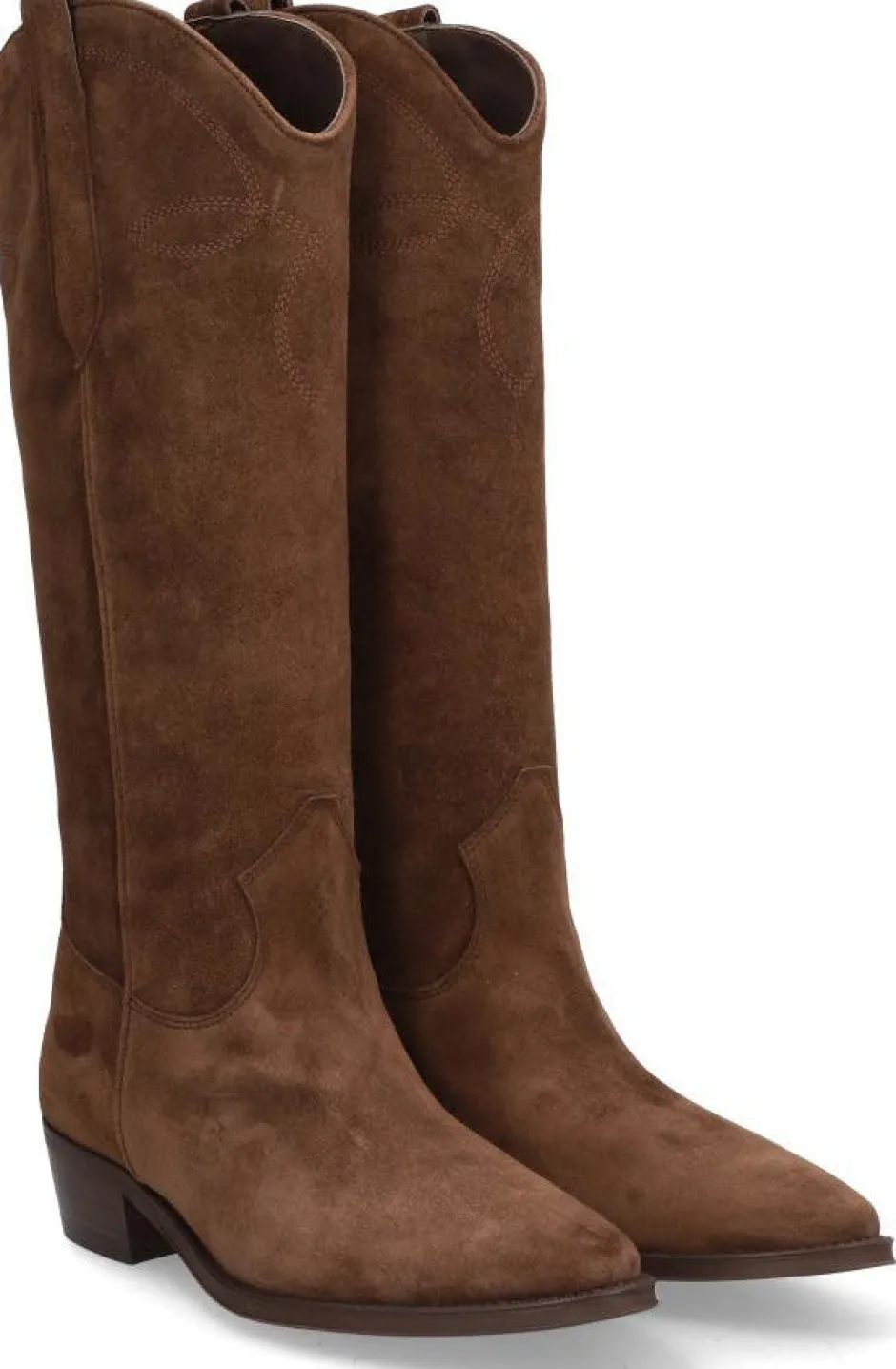 alpe_cecile_1-3.webp Outlet CECILE Botas Cowboy | Botas