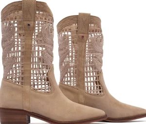 Best CECILE Botas
